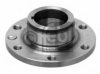 MERCE 1040300008 Hub, crankshaft